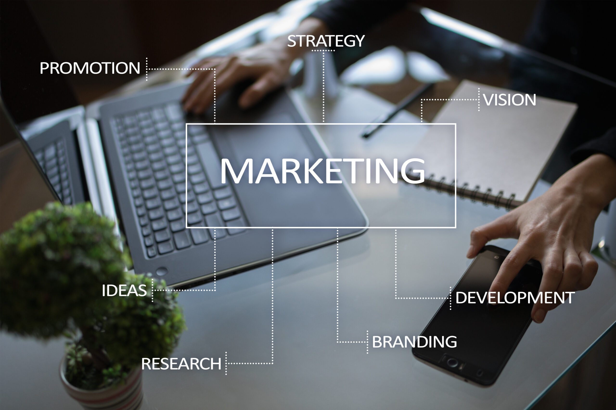 Bild: Marketing